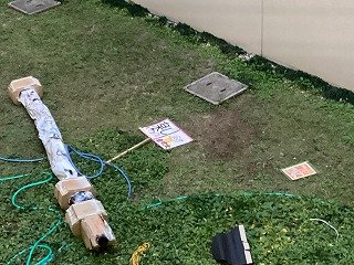 2025-12-04 16.45.29.jpg