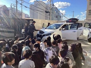 2025-12-09 14.11.56.jpg