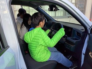 2025-12-09 14.18.33.jpg