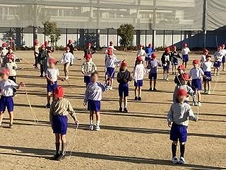 2025-12-16 08.33.23.jpg