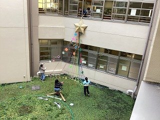 2025-12-19 13.39.09.jpg