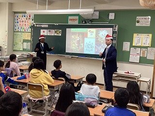 2025-12-22 09.39.34.jpg