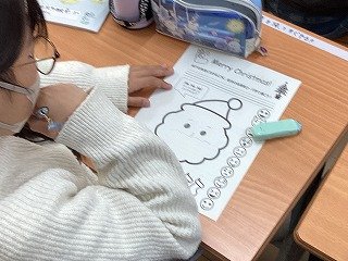 2025-12-22 10.06.51.jpg