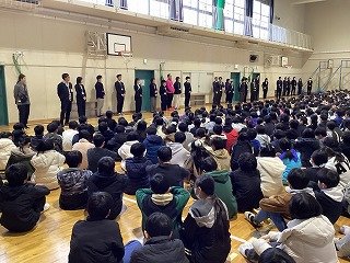 2026-01-08 08.59.27.jpg