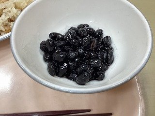 2026-01-09 12.23.38.jpg