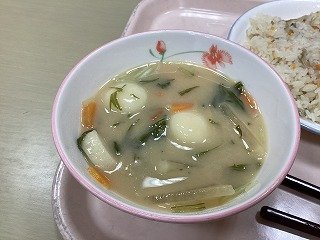 2026-01-09 12.24.03.jpg