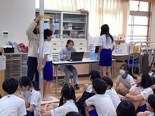 2026-01-13 09.01.03.jpg