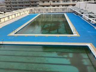 2026-01-15 08.55.54.jpg