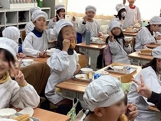 2026-01-15 12.39.17.jpg