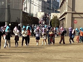 2026-01-16 10.04.39.jpg