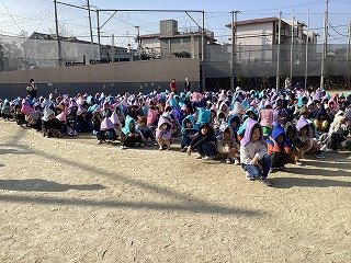 2026-01-16 10.13.44.jpg