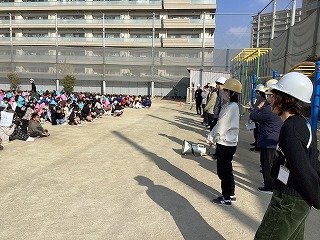 2026-01-16 10.13.53.jpg