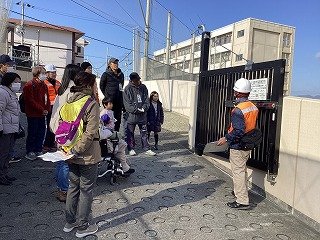 2026-01-18 10.31.30.jpg