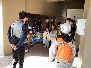 2026-01-18 10.33.55.jpg