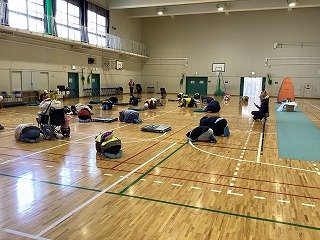 2026-01-18 11.15.19.jpg