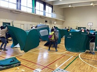 2026-01-18 11.22.50.jpg