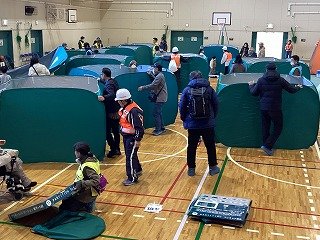 2026-01-18 11.23.22.jpg