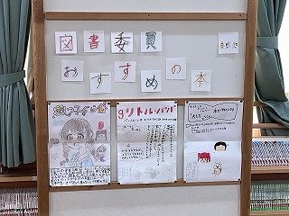 2026-01-19 10.30.29.jpg