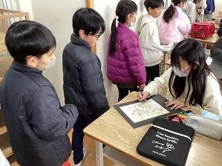 2026-01-21 13.39.19.jpg