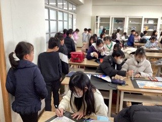 2026-01-21 13.39.28.jpg