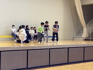 2026-01-22 10.28.09.jpg