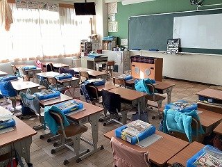 2026-01-28 09.25.17.jpg