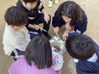 2026-01-29 10.54.12.jpg