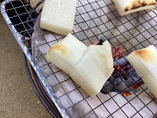 2026-01-29 11.00.43.jpg