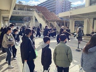 2026-01-29 14.53.00.jpg