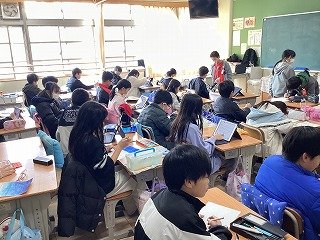 2026-02-06 10.58.06.jpg