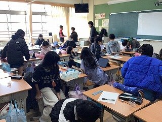 2026-02-06 11.00.15.jpg