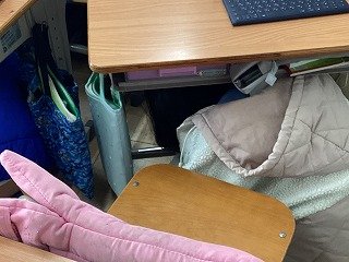 2026-02-06 11.00.33.jpg