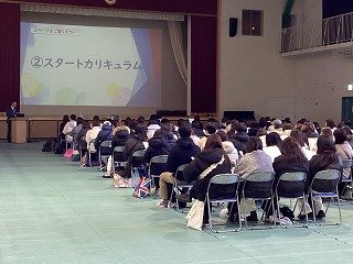 2026-02-09 10.10.48.jpg