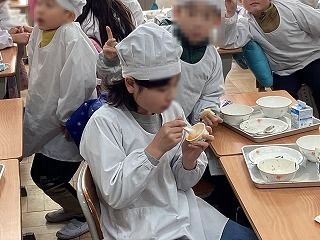 2026-02-09 12.46.22.jpg