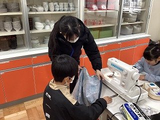 2026-02-10 09.51.57.jpg