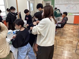 2026-02-10 09.53.17.jpg