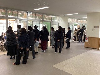 2026-02-12 13.43.46.jpg