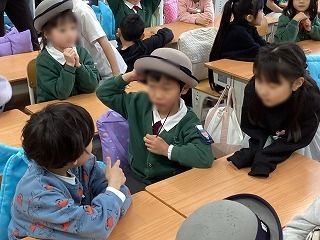 2026-02-25 09.40.03.jpg