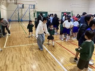 2026-02-25 10.29.47.jpg