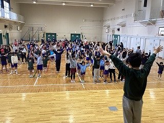 2026-02-25 10.31.42.jpg