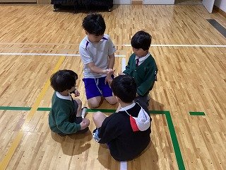 2026-02-25 10.34.36.jpg