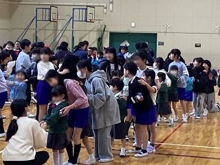 2026-02-25 10.42.24.jpg