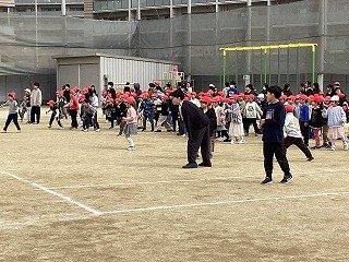 2026-03-02 10.31.59.jpg