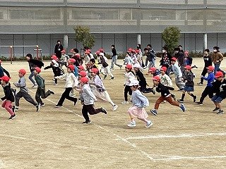 2026-03-02 10.32.43.jpg