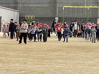 2026-03-02 10.34.00.jpg