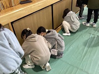 2026-03-02 10.47.22.jpg