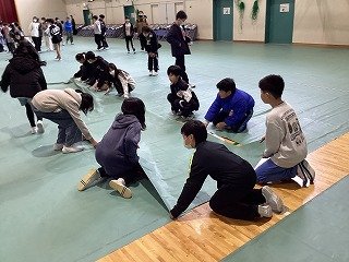 2026-03-02 10.53.27.jpg