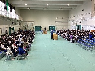 2026-03-02 14.34.59.jpg