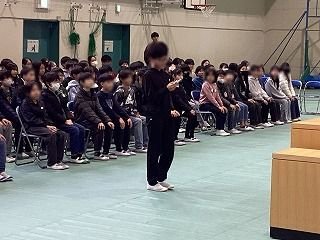 2026-03-02 14.36.39.jpg