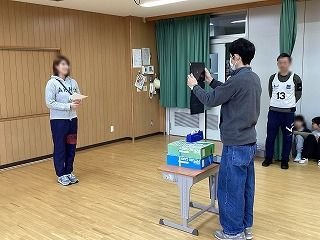 2026-03-03 08.43.54.jpg